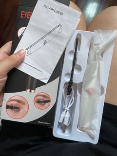 (Category: ) located in . Submitted by lyhh01 (Listing ID 1308199655, Image 1). Description: .