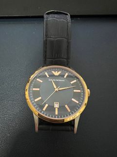 (Category: ) located in . Submitted by isaac_chng (Listing ID 1308225125, Image 1). Description: .