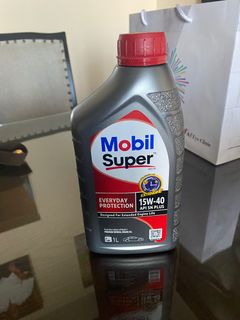 (Category: ) located in . Submitted by manojtd (Listing ID 1308226054, Image 1). Description: .