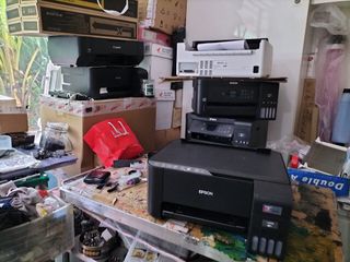 (Category: ) located in . Submitted by printerrepairsg (Listing ID 1308272281, Image 1). Description: .