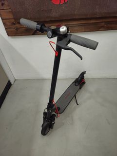 （分類：）位於 。 由 c.lee87 提交（商品編號 1308256115，圖片 1）。簡介： 。