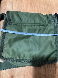 （分類：）位於 。 由 wongsumdee 提交（商品編號 1308308300，圖片 1）。簡介： 。
