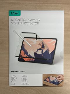 （分類：）位於 。 由 cchy1990 提交（商品編號 1308207715，圖片 1）。簡介： 。