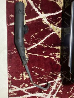 (Category: ) located in . Submitted by jafni786 (Listing ID 1308296152, Image 1). Description: .