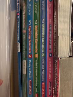 （分類：）位於 。 由 book.seller_ 提交（商品編號 1308219257，圖片 1）。簡介： 。