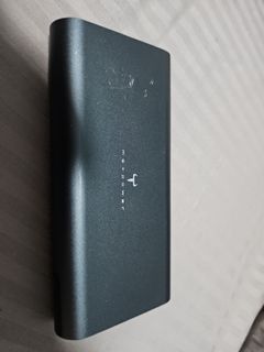 （分類：）位於 。 由 daniellengping 提交（商品編號 1308293131，圖片 1）。簡介： 。