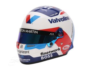 (Category: ) located in . Submitted by f1.fanatics (Listing ID 1308267573, Image 1). Description: .