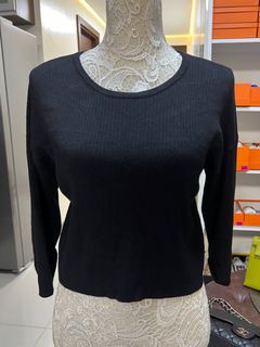 (Category: ) located in . Submitted by chls.kk (Listing ID 1308248871, Image 1). Description: .