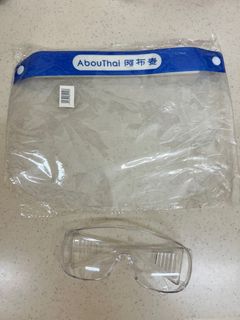 （分類：）位於 。 由 ButterCoffee 提交（商品編號 1308161325，圖片 1）。簡介： 。