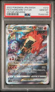 (Category: ) located in . Submitted by qunut (Listing ID 1308153693, Image 1). Description: .
