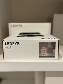 （分類：）位於 。 由 dumbocanfly 提交（商品編號 1308256847，圖片 1）。簡介： 。