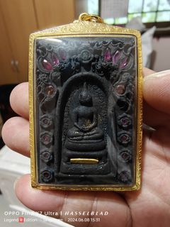 (Category: ) located in . Submitted by jjthai (Listing ID 1308205727, Image 1). Description: .