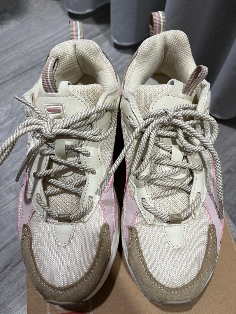 Fila Ray Tracer