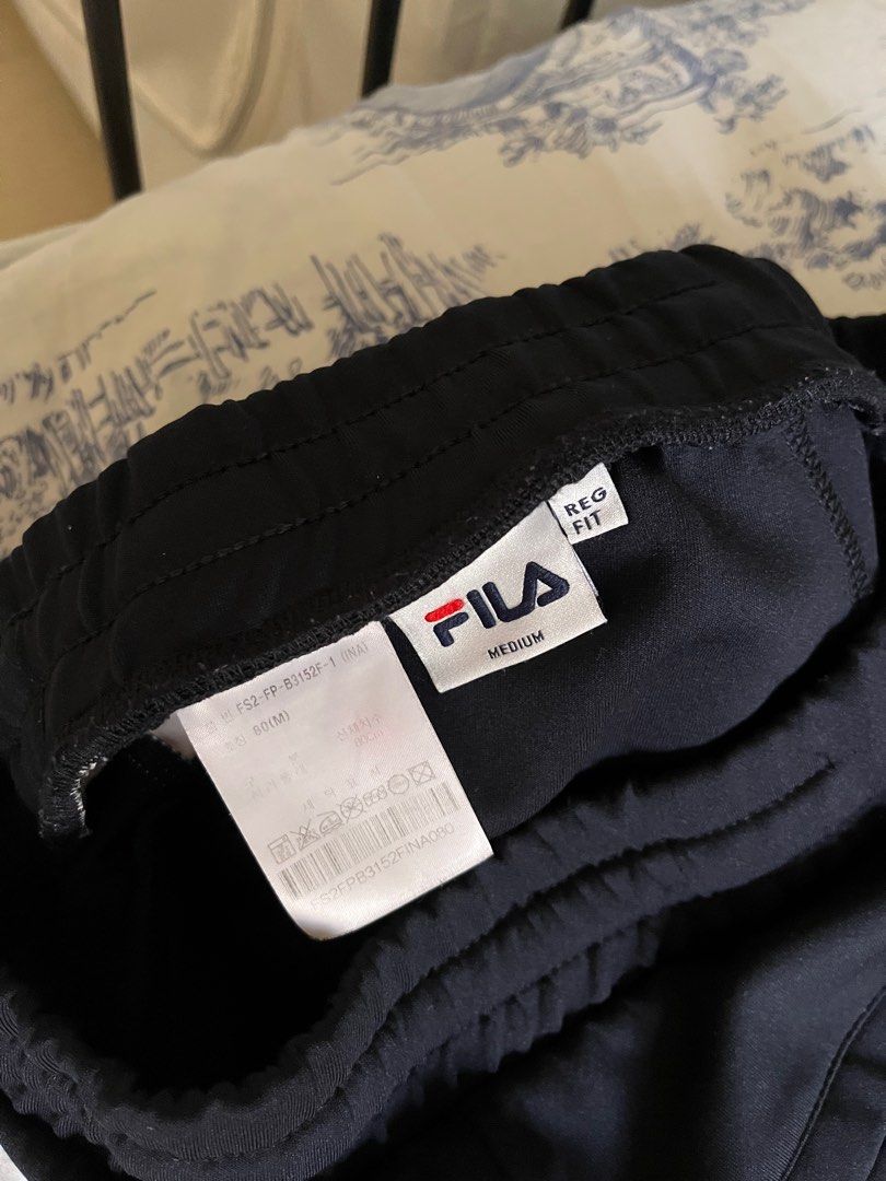 Fila rn 91175 mens best sale