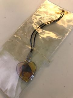 （分類：）位於 。 由 preloved021 提交（商品編號 1308228232，圖片 1）。簡介： 。