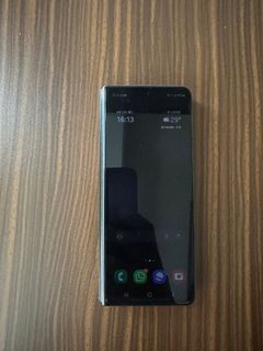 （分類：）位於 。 由 ac3328 提交（商品編號 1308209115，圖片 1）。簡介： 。