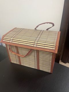 （分類：）位於 。 由 airbob 提交（商品編號 1308281844，圖片 1）。簡介： 。