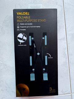 (Category: ) located in . Submitted by kumar7 (Listing ID 1308182754, Image 1). Description: .