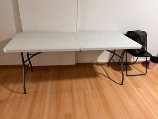 (Category: ) located in . Submitted by min1104 (Listing ID 1308210590, Image 1). Description: .