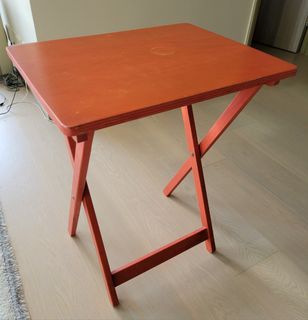 （分類：）位於 。 由 ever999 提交（商品編號 1308308918，圖片 1）。簡介： 。