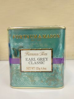 （分類：）位於 。 由 forefav 提交（商品編號 1308260412，圖片 1）。簡介： 。