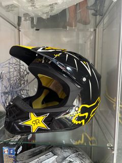 (Category: ) located in . Submitted by danniasyraf (Listing ID 1308212463, Image 1). Description: .