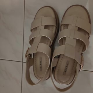 (Category: ) located in . Submitted by jxinsing (Listing ID 1308207817, Image 1). Description: .