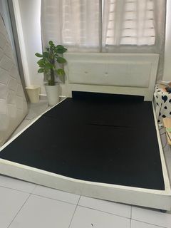 (Category: ) located in . Submitted by efemm (Listing ID 1308158244, Image 1). Description: .
