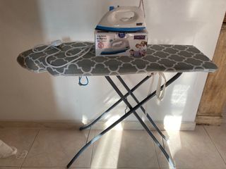 (Category: ) located in . Submitted by dschneer (Listing ID 1308134926, Image 1). Description: .