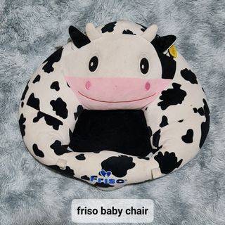 Friso Baby Chair