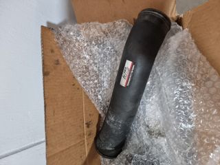 (Category: ) located in . Submitted by Tony00 (Listing ID 1308222827, Image 1). Description: .