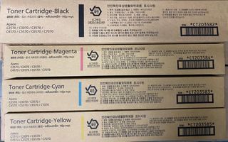 （分類：）位於 。 由 22soso 提交（商品編號 1308159905，圖片 1）。簡介： 。