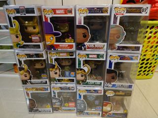 (Category: ) located in . Submitted by buy.first.think.later (Listing ID 1308243578, Image 1). Description: .