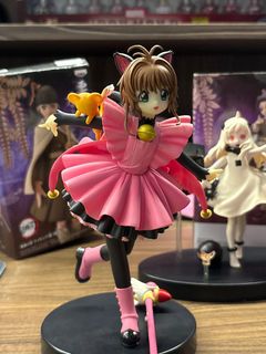 (Category: ) located in . Submitted by puupeh (Listing ID 1308192576, Image 1). Description: .