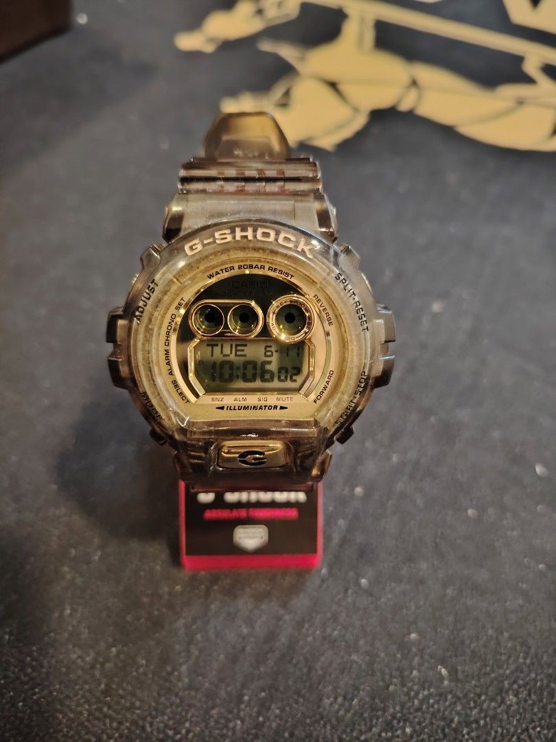 Gdx6900fb hot sale