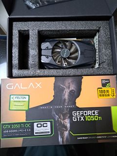 （分類：）位於 。 由 Cyrexs 提交（商品編號 1308294343，圖片 1）。簡介： 。