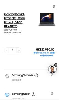 （分類：）位於 。 由 stnlks 提交（商品編號 1308291559，圖片 1）。簡介： 。