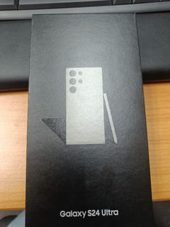 (Category: ) located in . Submitted by V8Telecom (Listing ID 1308231627, Image 1). Description: .