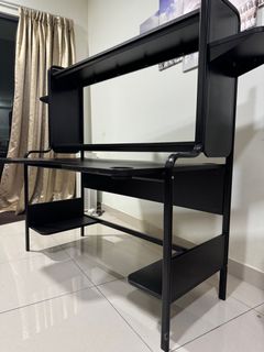 (Category: ) located in . Submitted by afiq5160 (Listing ID 1308276391, Image 1). Description: .