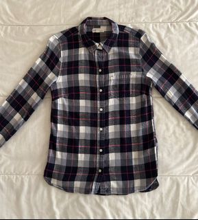 (Category: ) located in . Submitted by kt1030 (Listing ID 1308145915, Image 1). Description: .