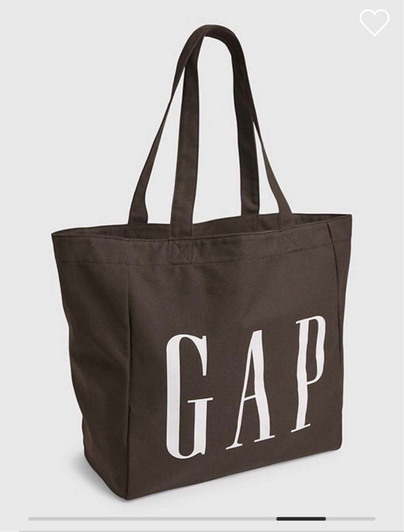Bag gap purse hotsell