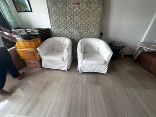 (Category: ) located in . Submitted by clive8000 (Listing ID 1308219987, Image 1). Description: .