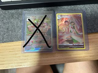 (Category: ) located in . Submitted by lkhss (Listing ID 1308273169, Image 1). Description: .