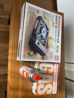 （分類：）位於 。 由 jakeboss 提交（商品編號 1308156050，圖片 1）。簡介： 。