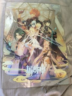 (Category: ) located in . Submitted by lexiss (Listing ID 1308138874, Image 1). Description: .