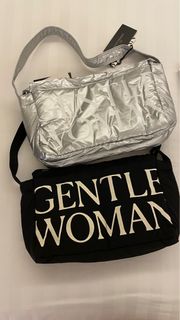 (Category: ) located in . Submitted by summer_shopper (Listing ID 1308152999, Image 1). Description: .
