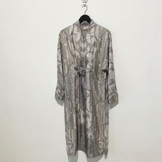 (Kategori: ) berada di . Dikirim oleh bampipreloved (ID iklan 1308295394, Gambar 1). Deskripsi: .