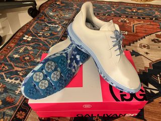 (Category: ) located in . Submitted by dannyy_z (Listing ID 1308275821, Image 1). Description: .