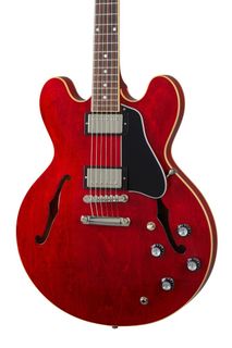 (Category: ) located in . Submitted by bernardgodfreyguitars (Listing ID 1308197286, Image 1). Description: .