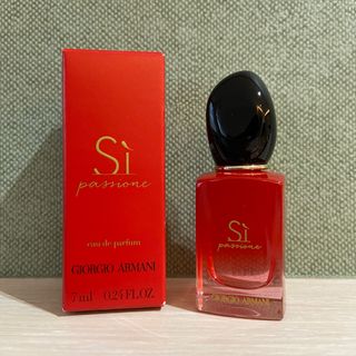 （分類：）位於 。 由 kakanlee 提交（商品編號 1308235281，圖片 1）。簡介： 。